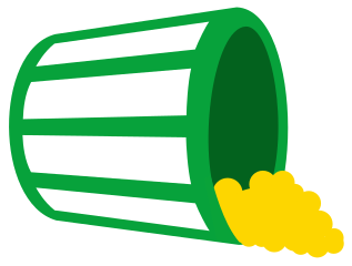Icon open