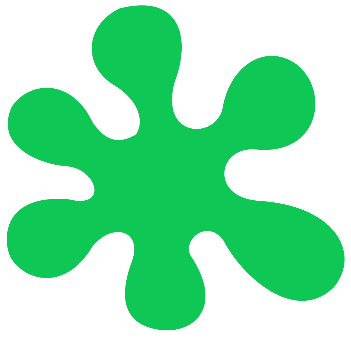 Icon open
